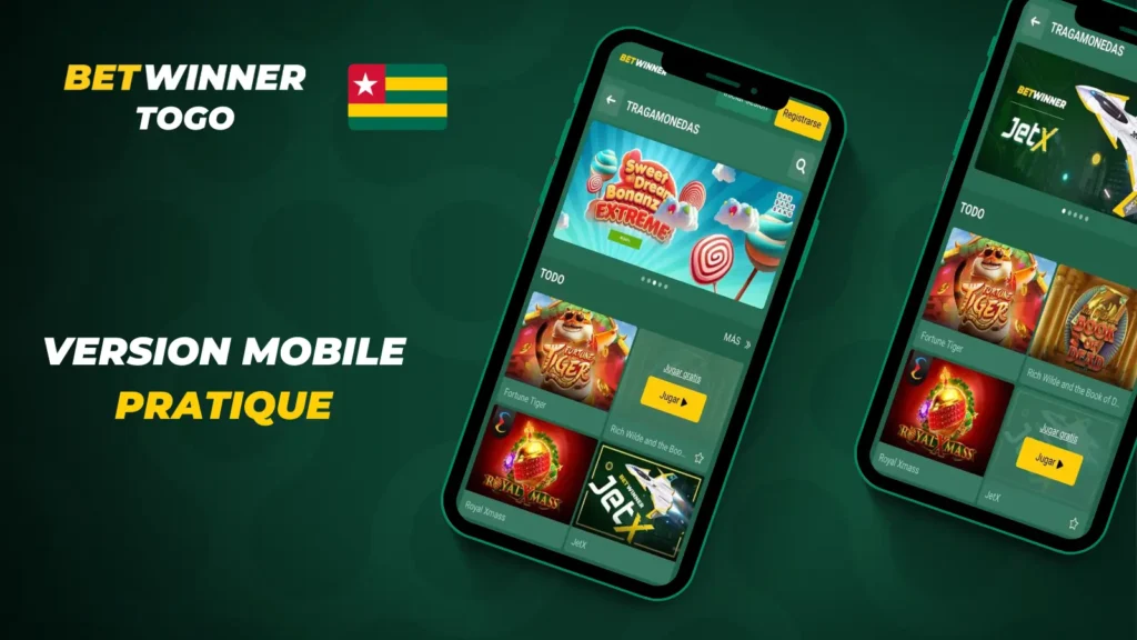 Comment Récupérer Mon Compte Betwinner